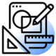 SWIFT icon