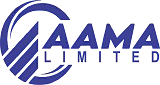 CodeElavator-logo