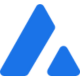 seo-services-icon