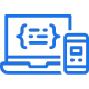 service-icon