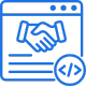 service-icon